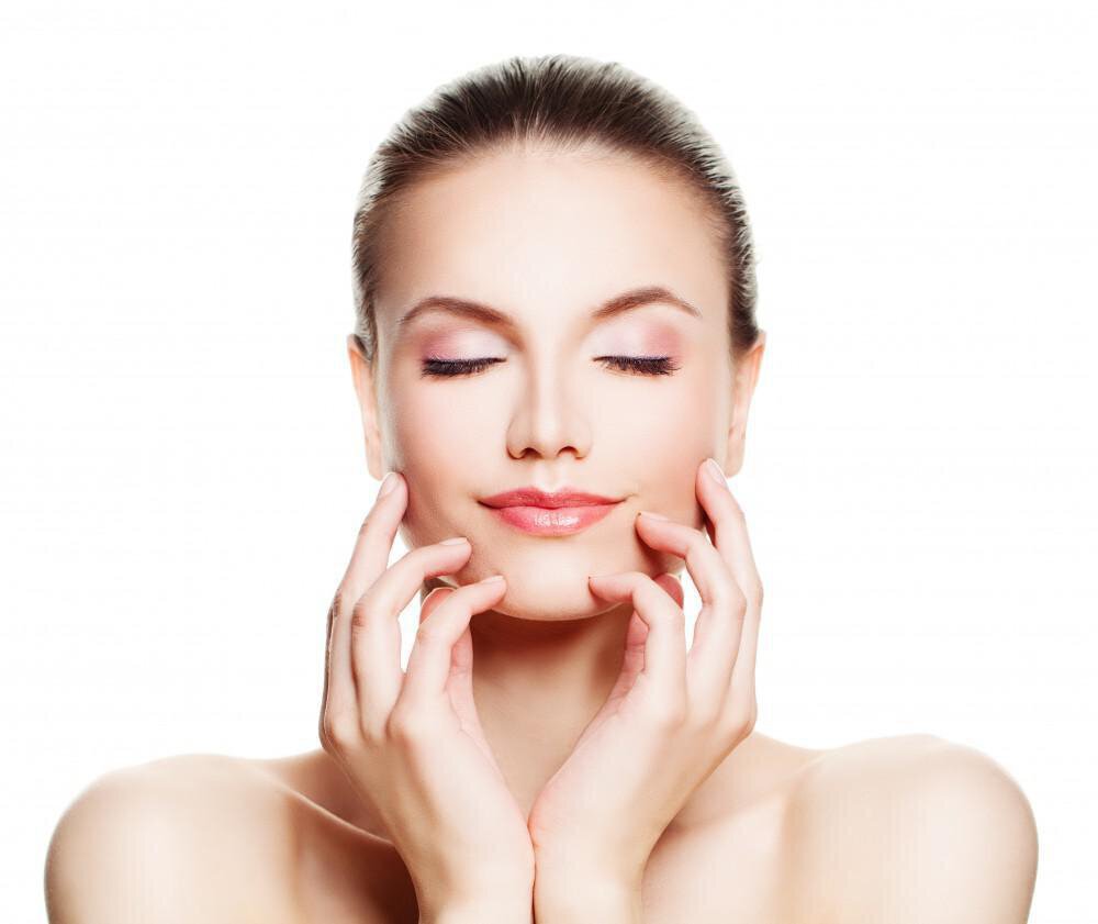 _How Long Does it Take to Recover After Laser Resurfacing?